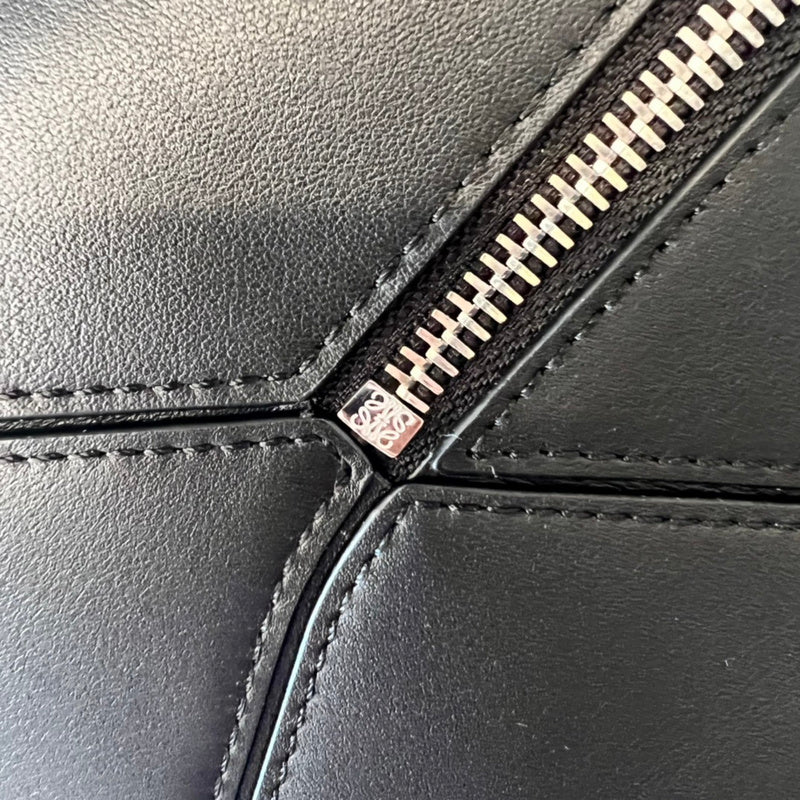Amelia's Bag Gallery - LWO Bags - 598