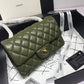 Amelia- CHL Bags - 6609