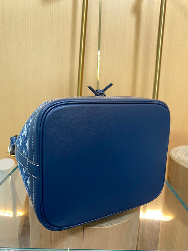 Amelia - LV Bags - 16718