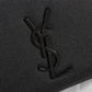 YSL BAGS - WOMEN LOVE LUXURY BAGS - 1734