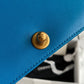 Amelia- CHL Bags - 7427
