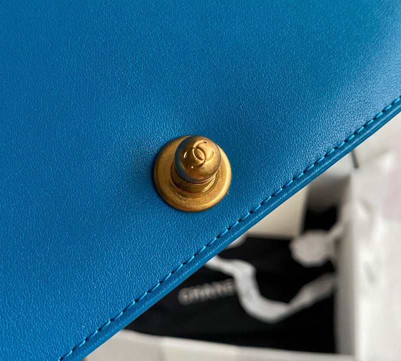 Amelia- CHL Bags - 7427
