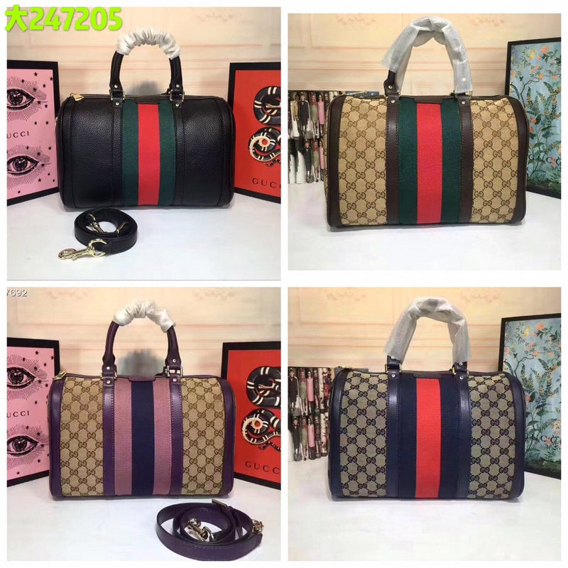 Amelia - GCI Bags - 10815