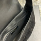 Amelia - YSL Bag - 2490