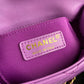 Amelia- CHL Bags - 7495