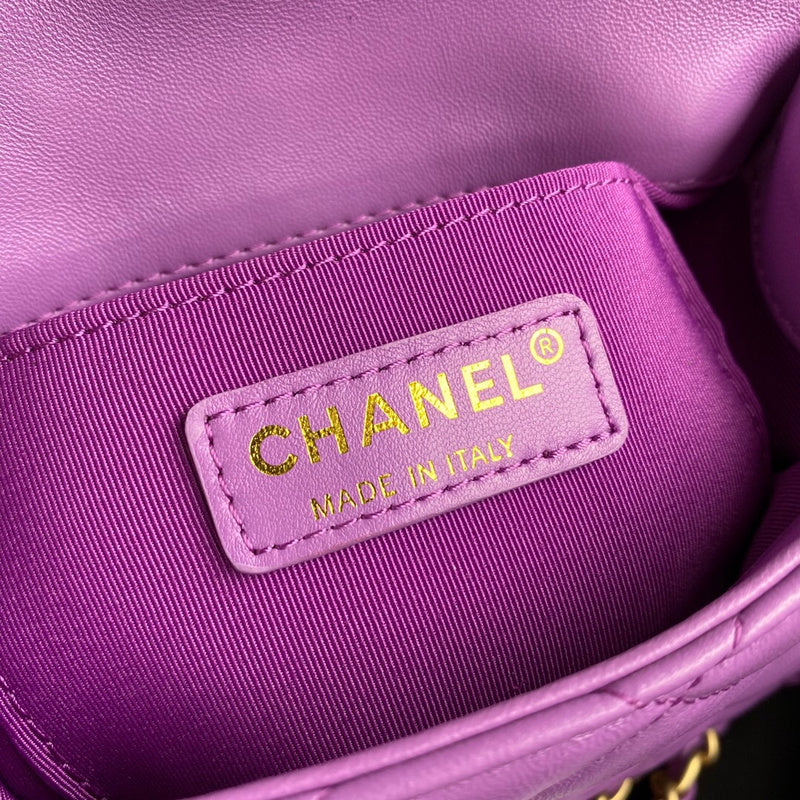 Amelia- CHL Bags - 7495