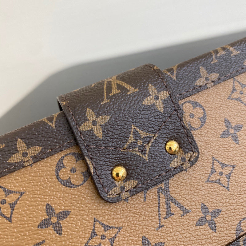Amelia - LV Bags - 13345