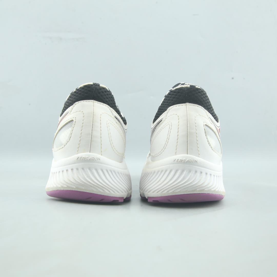 SAUCONY  COHESION 14