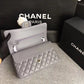 Amelia - CHL Lady Bags - 650