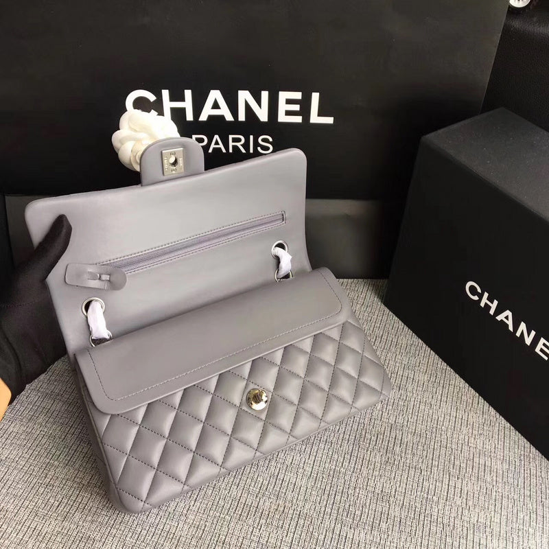 Amelia - CHL Lady Bags - 650