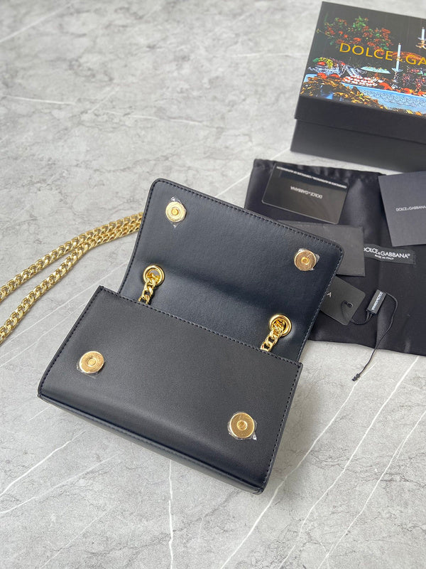 Amelia- DG Bags - 174