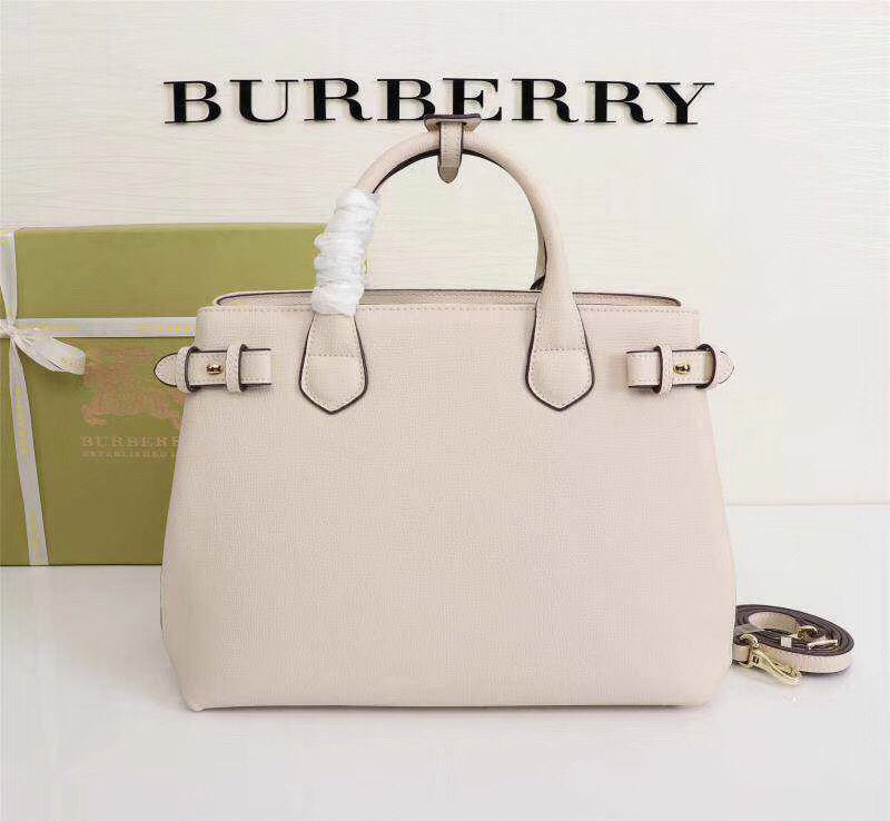 B-Berry Bags - Women Ameliave Luxury Bags - 1067