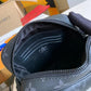 AmeliaLuxury - LOV Bags - 2628