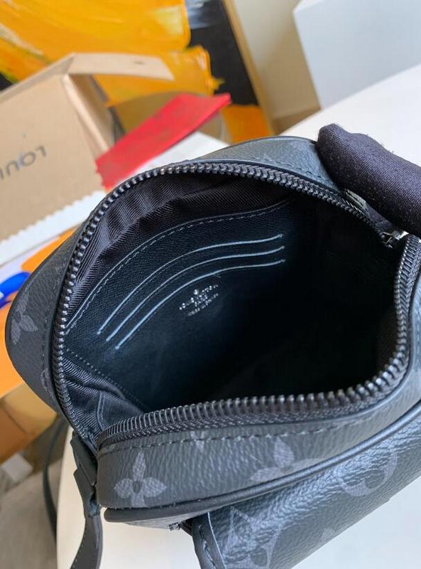 AmeliaLuxury - LOV Bags - 2628