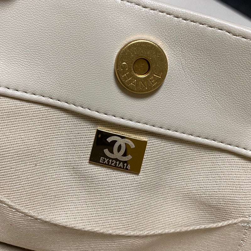 Amelia - CHL Bags - 2499