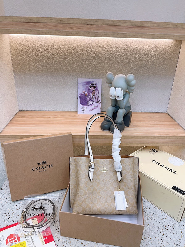 Amelia - CCH Bags - 143