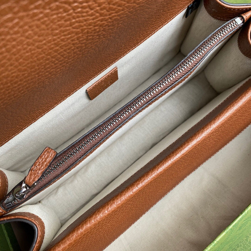 Amelia - GCI Bags - 5996