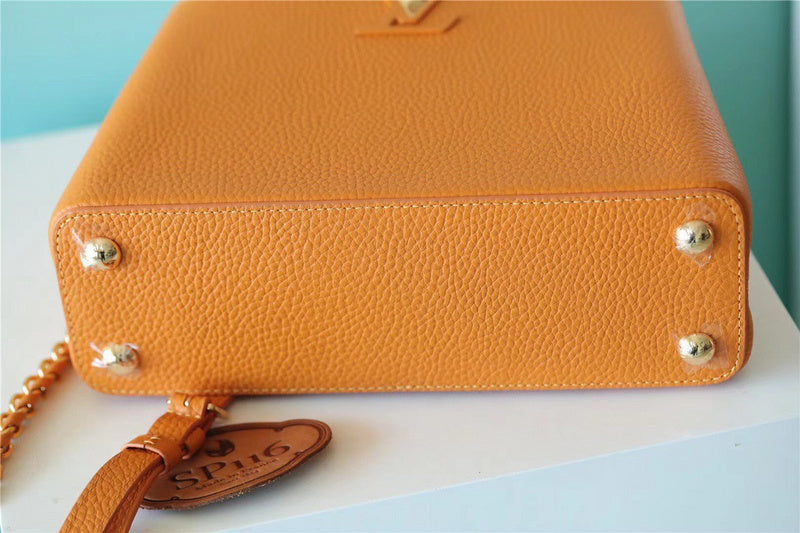 Amelia - LOV Lady Bags - 1027