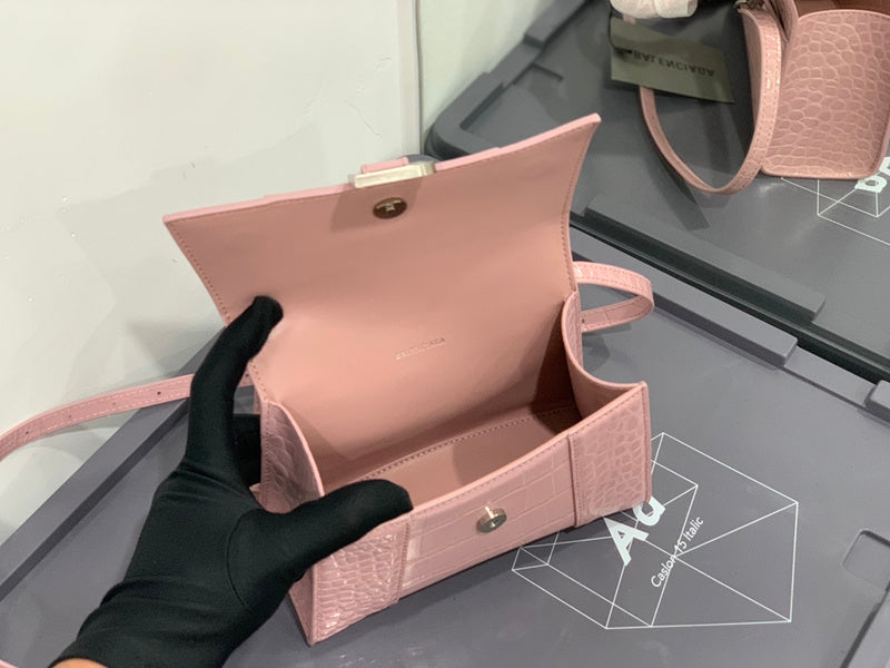 Glami-i BG Bags - 750