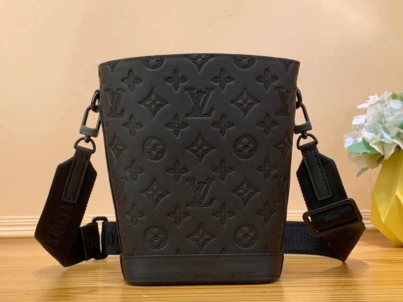 Amelia - LV Bags - 15292
