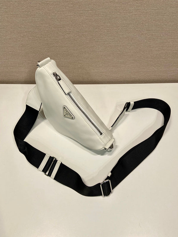 Amelia - PD Men Bags - 011