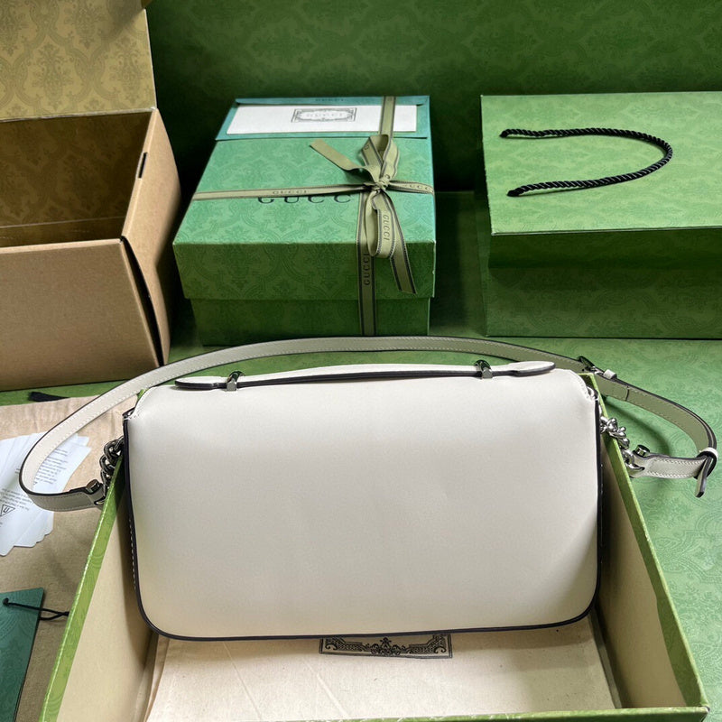 Amelia Fashion - GCI Bags - 3748