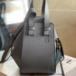 Amelia's Bag Gallery - LWO Bags - 619