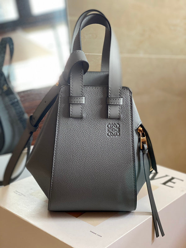 Amelia's Bag Gallery - LWO Bags - 619
