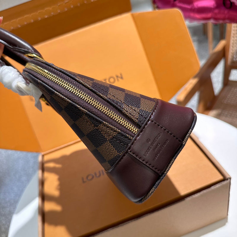 Amelia - LV Bags - 14713