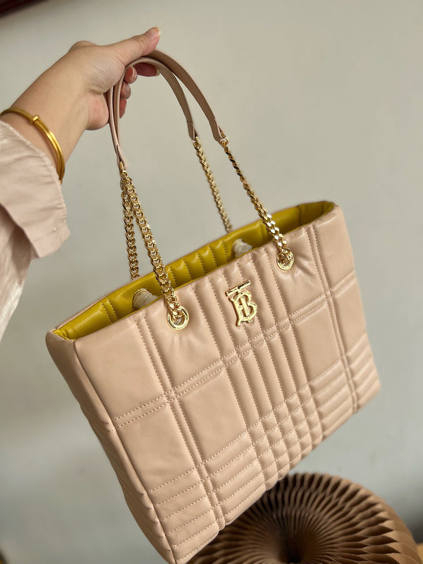 B-Berry Bags - Women Ameliave Luxury Bags - 456
