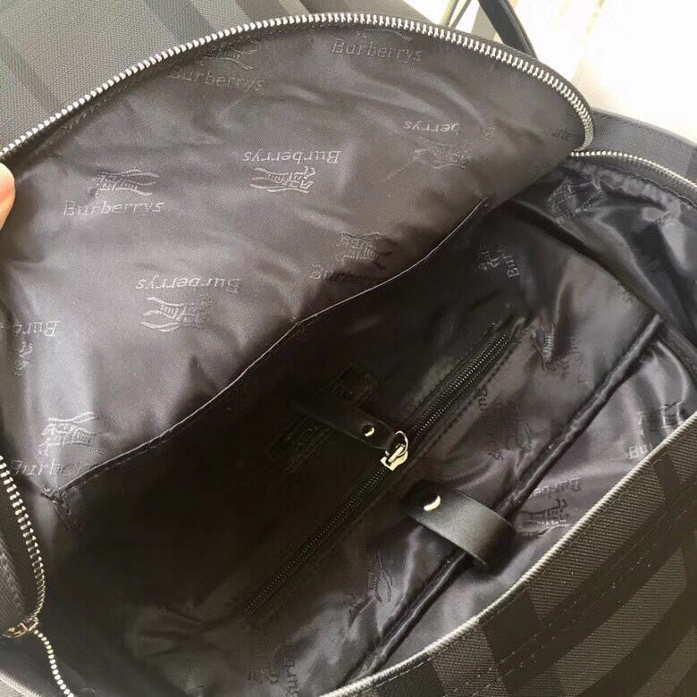 Burberry Bags - Bagsattire   139