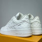 AmeliaLuxury - LOV Men Shoes - 981