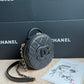 Chanel BOLSA CHANEL REDONDA