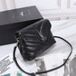 Amelia - YSL Bag - 2403