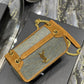 Amelia - YSL Bag - 3961