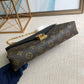 Amelia - LV Bags - 13198