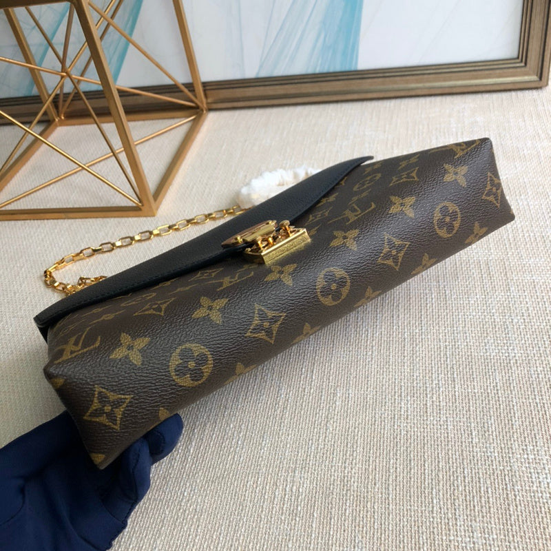 Amelia - LV Bags - 13198