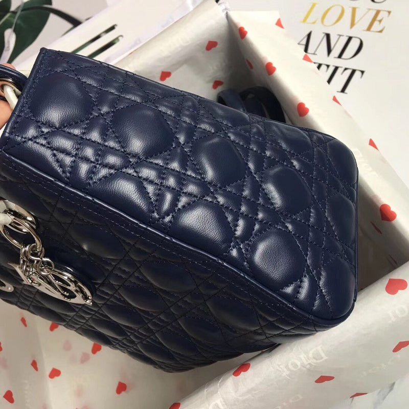 Amelia- DOR Bags - 1187
