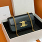 Amelia - COL Lady Bags - 045