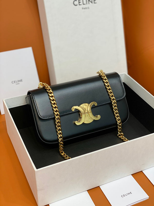 Amelia - COL Lady Bags - 045