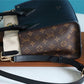 Glami-i LOV Lady Bags - 2152