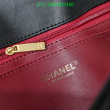 Amelia - CHL Bags - 1171
