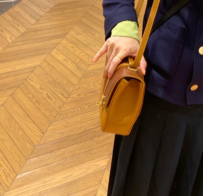 Amelia-i GUKI Women Bags - 433