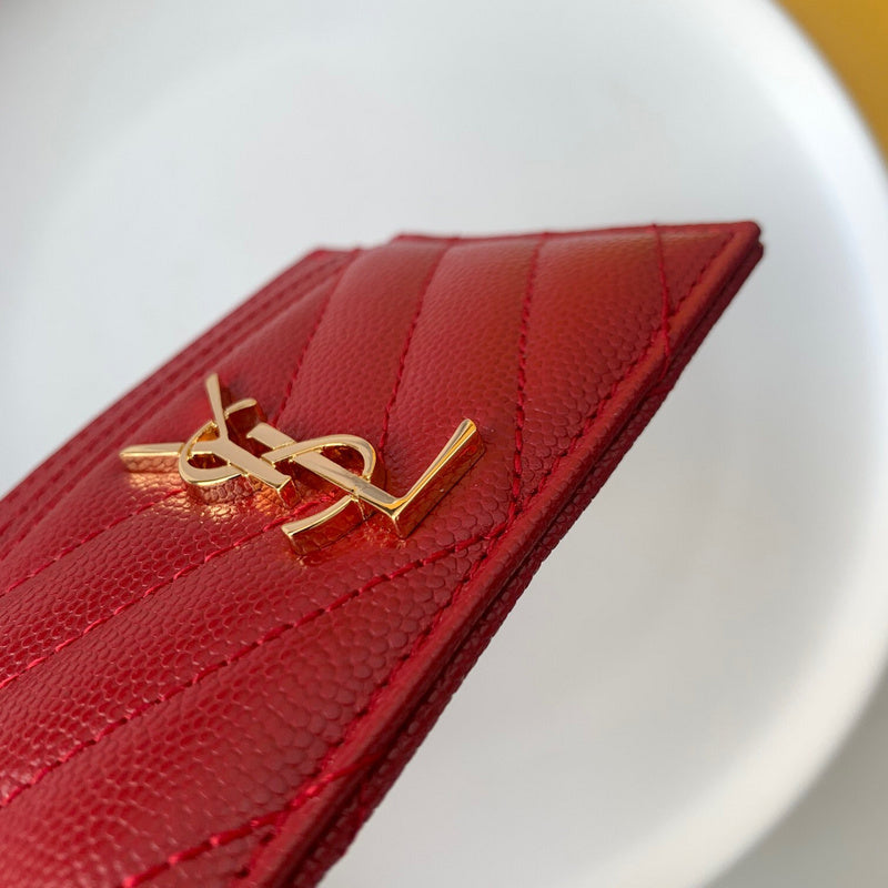 Amelia - YSL Bag - 3786