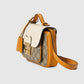Amelia-i GUKI Women Bags - 041