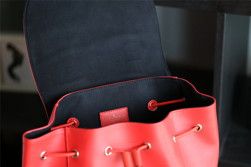 Fan Fashion Lu-Vi bags - 9703