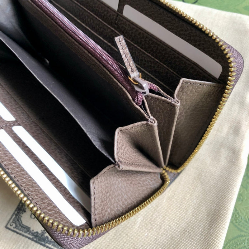Amelia  - GCI Bags - 12120