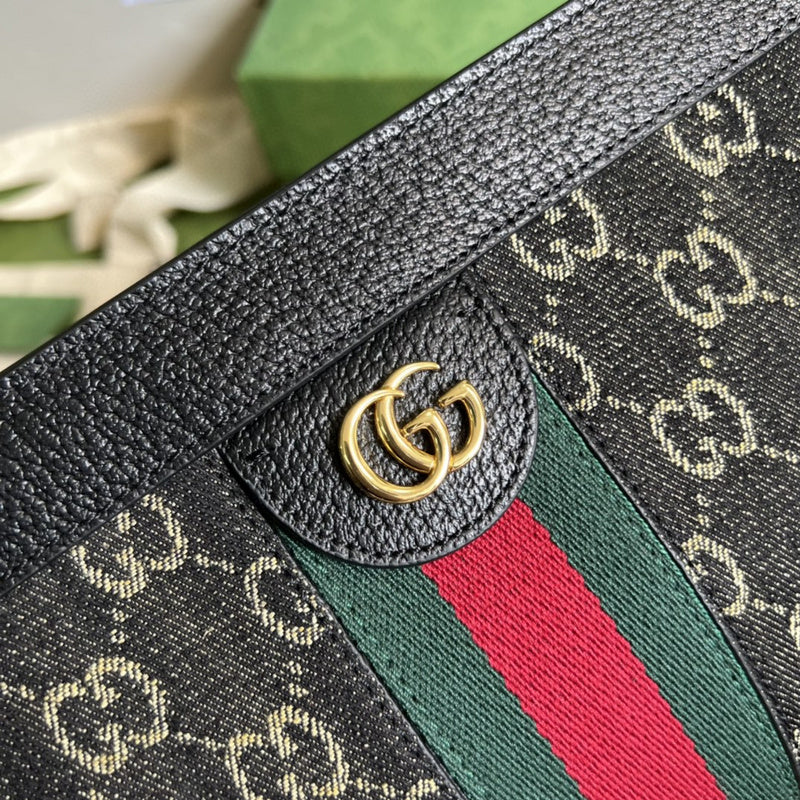 Amelia-i GUKI Women Bags - 102