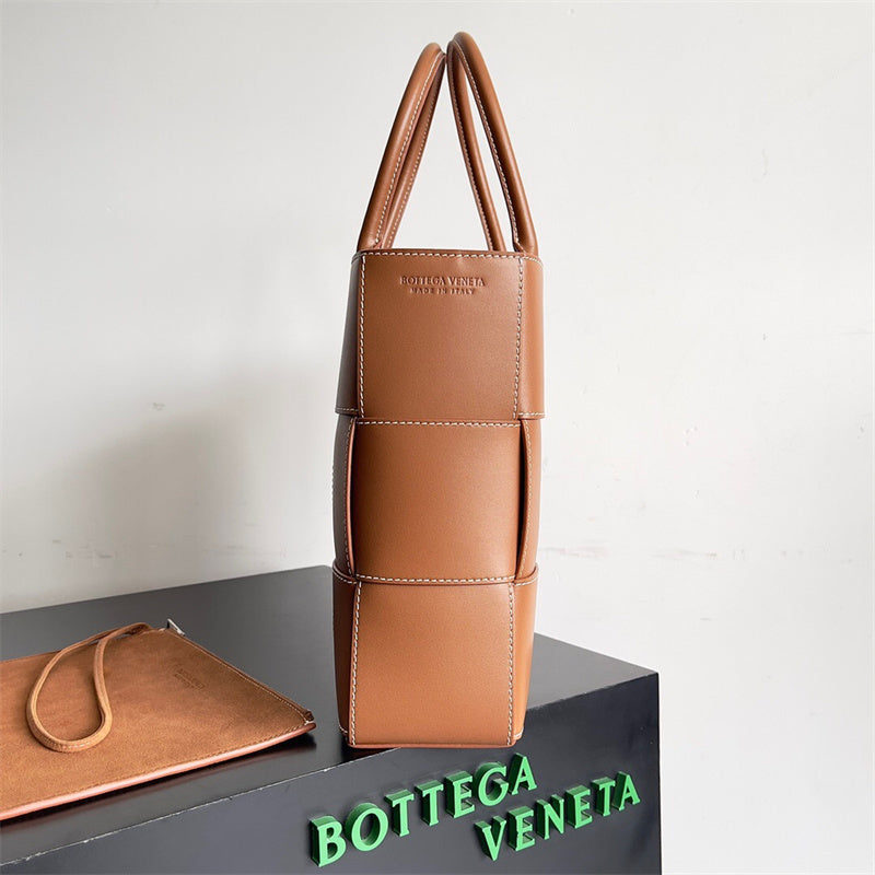 Amelia- BOV Bags - 085