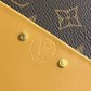 Amelia - LV Bags - 16142